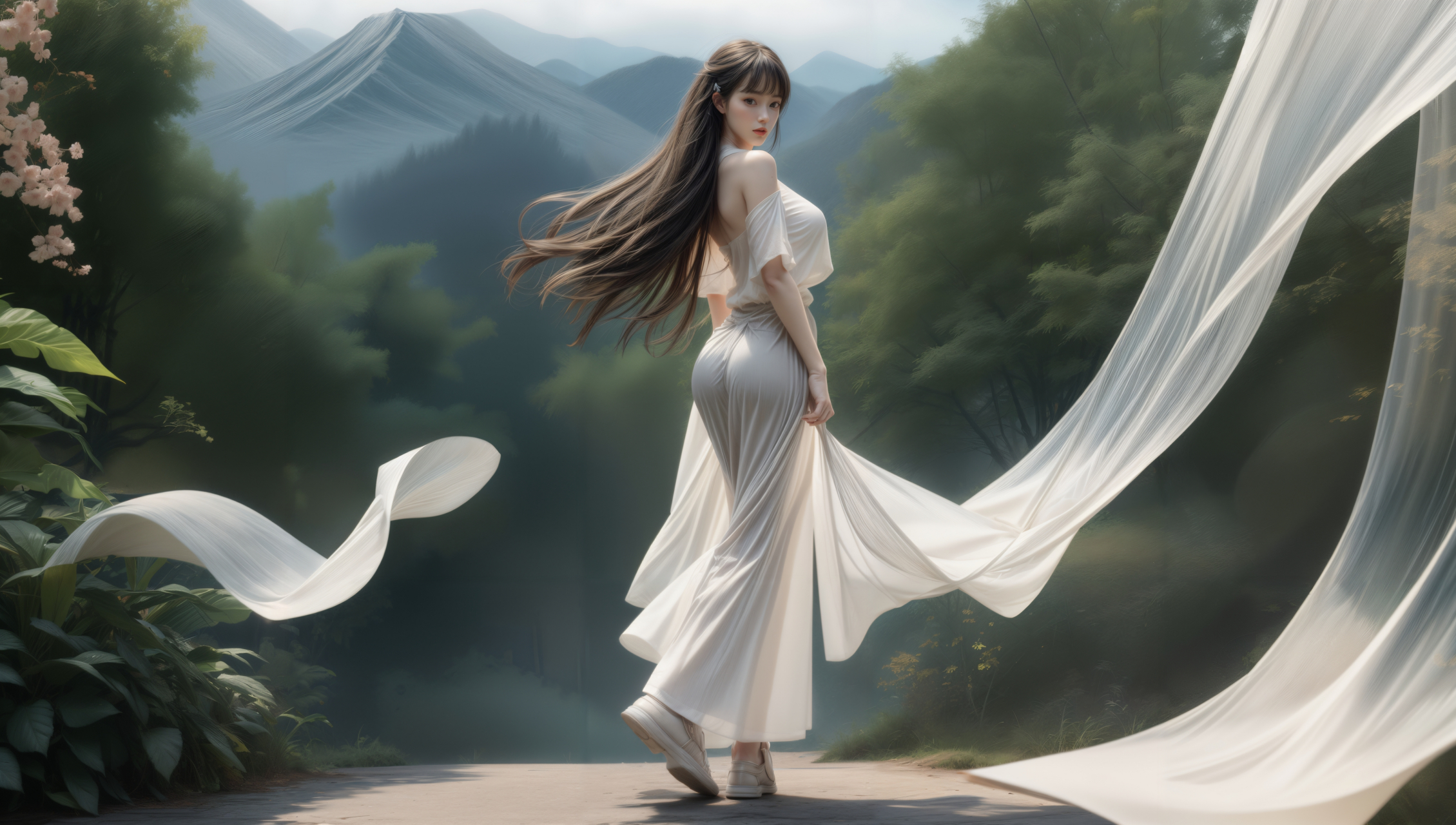 亚洲av无乱码在线观看-欧美一级精品一区特黄不卡-国产又粗又黄视频在线观看-特黄特黄一级高清免费大片-国产精品久久久久久夜-日韩一区二区不卡精品视频-麻豆极品jk喷水内射久久-日韩一区二区三区蜜桃臀|“湘江智造”构建产业新生态 擎动“智造之城”升级新路径